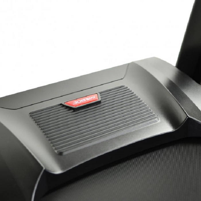 Беговая дорожка Jogway TJ532C Киев - изображение 3