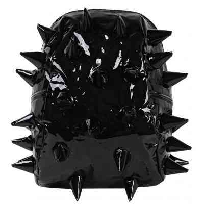 Рюкзак шкільний MadPax Metallic Extreme Half Knight Rider (M/MET/KR/HALF) Вінниця