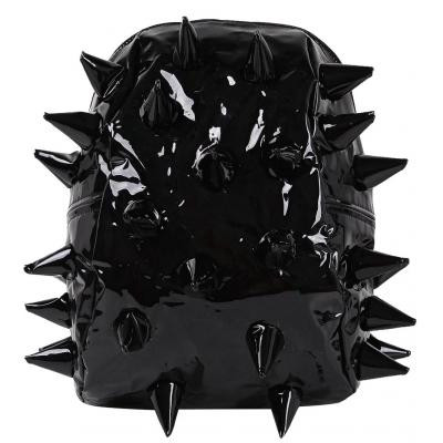 Рюкзак шкільний MadPax Metallic Extreme Half Knight Rider (M/MET/KR/HALF) Вінниця - фото 4