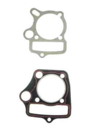 Прокладки циліндра (набір)Актив 110 Ø52,50 mm, 152H Мукачево