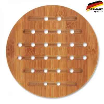 Підставка під гаряче Kela Kian 20 см (11798) Вінниця