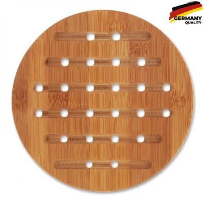 Подставка под горячее Kela Kian 20 см (11798) Винница - изображение 1