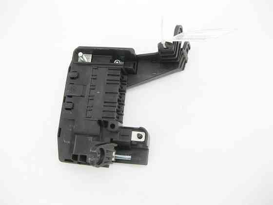 Mercedes-Benz  A1665409315 Розподільник потенцеалів ML/GLE W166 GLE Coupe C292 GL/GLS X166 Одеса