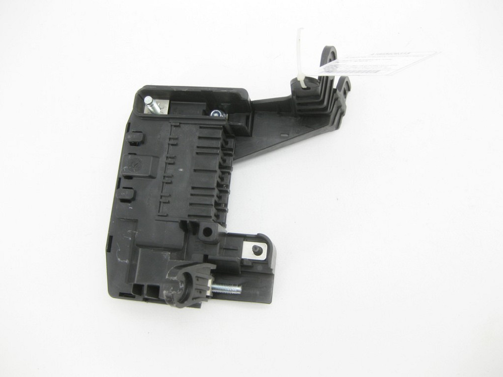 Mercedes-Benz  A1665409315 Розподільник потенцеалів ML/GLE W166 GLE Coupe C292 GL/GLS X166 Одесса - изображение 4