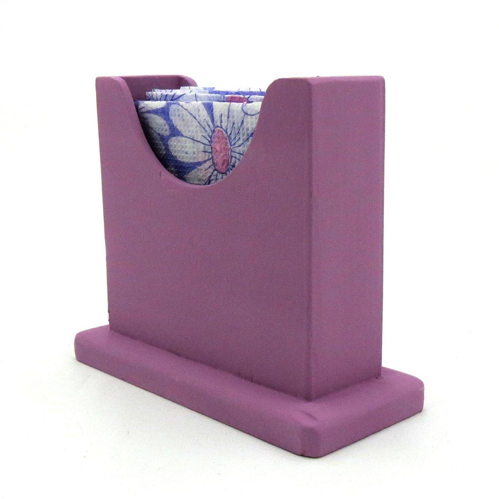 Салфетница 