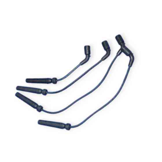 Провід Деу Ланос; Авео 16V високовольтні Мукачево