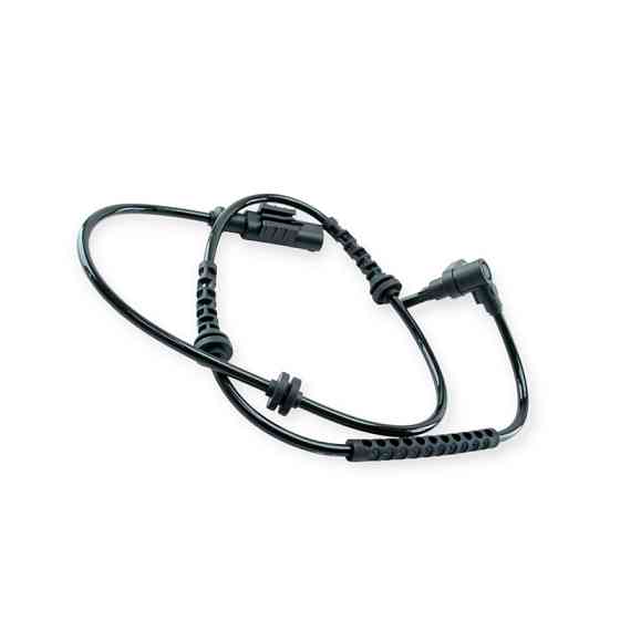 Датчик Opel Corsa D, E 1.0-1.7CDTI 06-передній ABS Мукачево