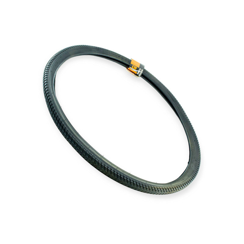 Шина 28*1,750 (47-622) елка , 40% велосипедная Мукачево - изображение 1