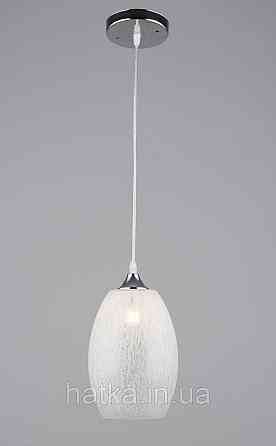 Подвесная люстра B A4389/1H CH Киев