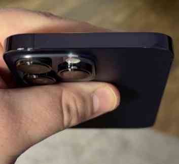 Айфон iPhone 14 Pro Max 128 Gb Київ