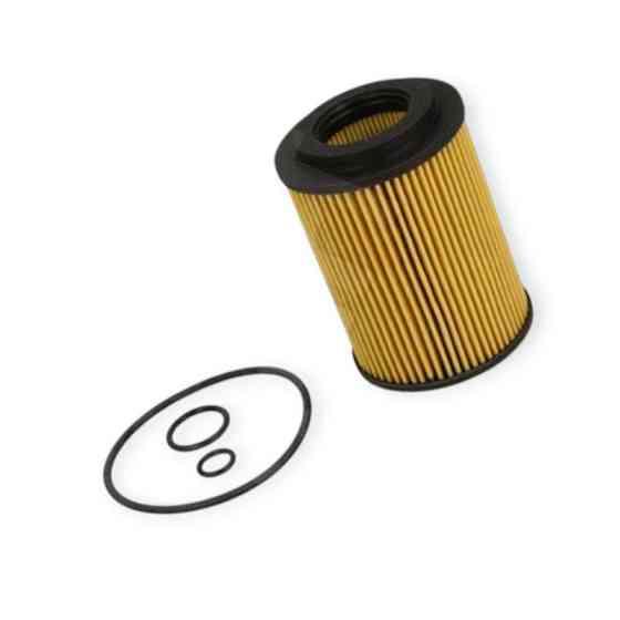 Фільтр Honda Accord 08-2.2 i-DTEC масляний Мукачево