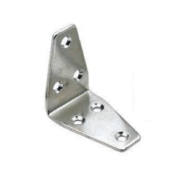 Куточок 56Х35Мм 3480656 Київ - фото 1