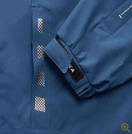 Мужская батальная  ветровка Audsa Киев