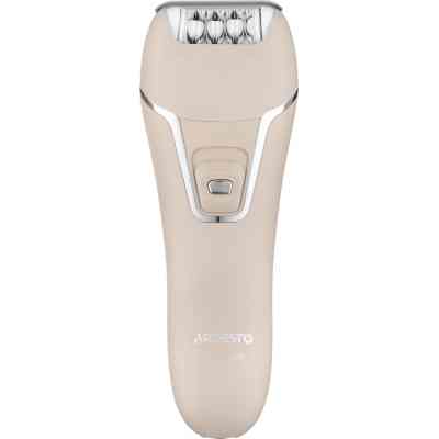 Эпилятор Ardesto LESH-Y700PERL Винница