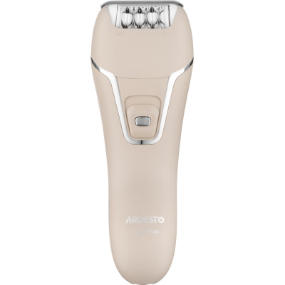 Эпилятор Ardesto LESH-Y700PERL Винница - изображение 2