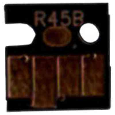 Чип для картриджа WWM НПК/СНПЧ Canon PGI-425 Black (CU.PGI425AB) Винница