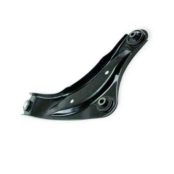 Важіль підвіски Nissan JUKE (F15), LEAF (06, 10-) лівий L передній Мукачево