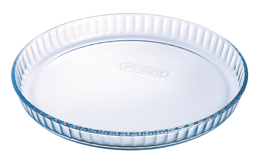 Форма для выпечки Pyrex, 28 см (7092316) Киев - изображение 1