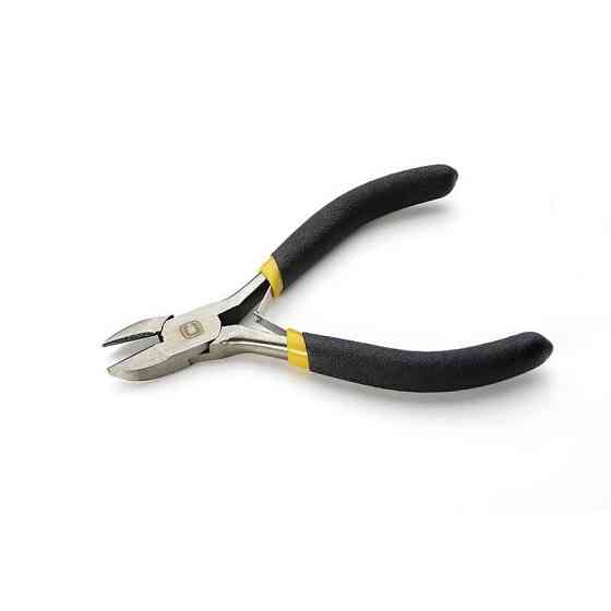 Бокорізи 115 мм, стандарт Харків