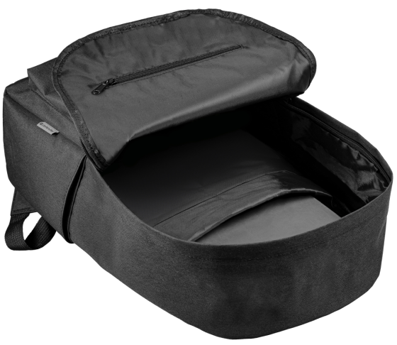 Рюкзак Defender City 15.6" (26090) (7106520) Київ