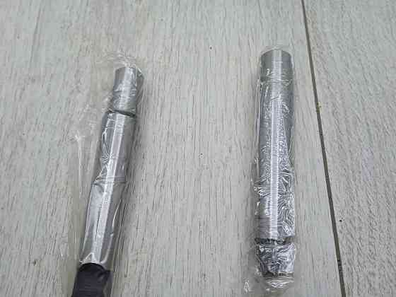 Оправка под патрон  КМ 2 В 18 Харьков