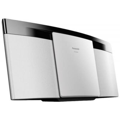 Магнітола Panasonic SC-HC200EE-W Вінниця - фото 3