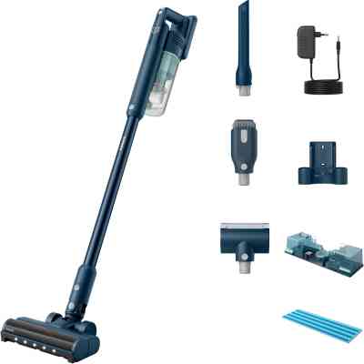 Пылесос Philips XC5141/01 Винница