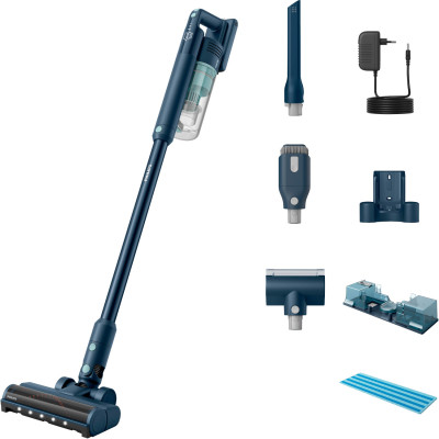 Пылесос Philips XC5141/01 Винница - изображение 1