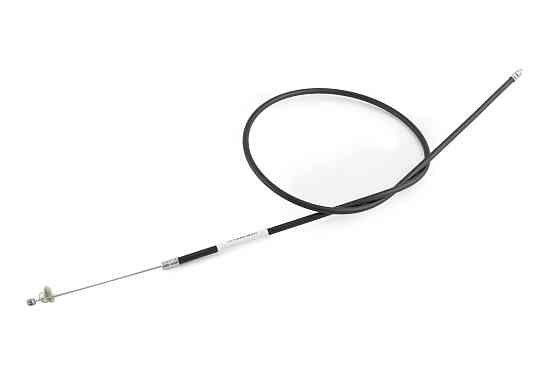 Трос газу ЯВА (960mm, уп.1шт) JING (mod.A) Киев