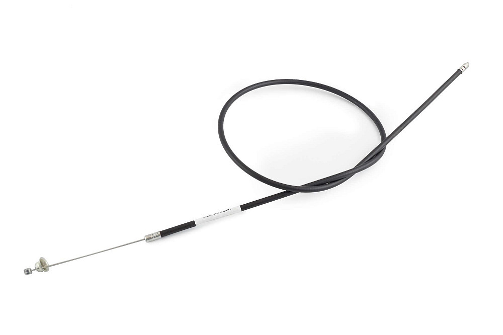 Трос газу ЯВА (960mm, уп.1шт) JING (mod.A) Киев - изображение 1