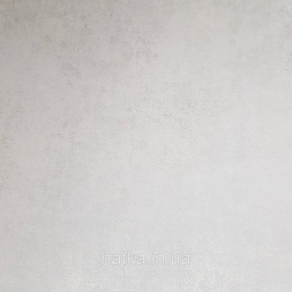 Шпалери флізелінові еко Casadeco Stone 0.53х10 м під венеціанську штукатурку рожеві з перламутром Київ - фото 2