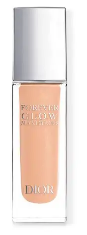 Рідкий хайлайтер для обличчя Dior Forever Glow Maximizer Highlighter 013 Gold Слов'янськ - фото 3