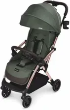 Детская коляска Leclerc Influencer Army Green Spacerowy Киев - изображение 1