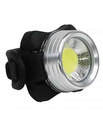 Ліхтарик RIGHT HAUSEN MINIMAL 3W HN-312072 Харків