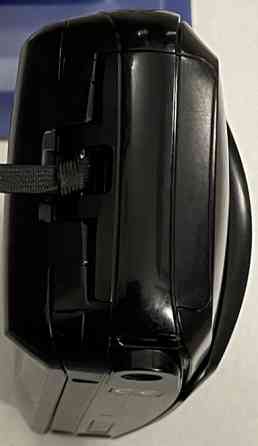 Фотоаппарат Olympus Mju -1 Limited. Киев