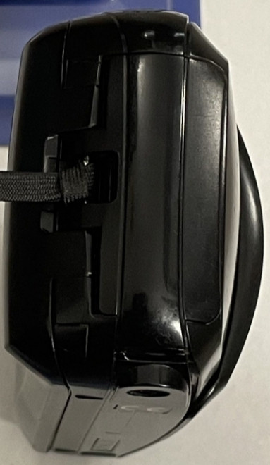 Фотоаппарат Olympus Mju -1 Limited. Киев - изображение 3