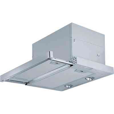 Витяжка кухонна Franke Maxima FTC 626 XSL (110.0275.345) Вінниця