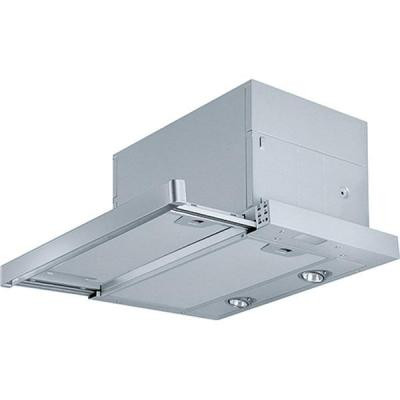 Витяжка кухонна Franke Maxima FTC 626 XSL (110.0275.345) Вінниця - фото 1
