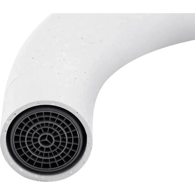 Змішувач Kroner Klassisch-WEI035 (CV023007) Вінниця - фото 8