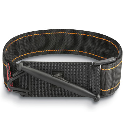 Турнікет медичний Helfis Tourniquet LTQ 1.0 Вінниця - фото 2