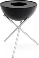 Гриль Hoefats Palenisko Bowl Wysokie 70Cm Z Podstawą I Płytami Grillowymi 4 El. Киев - изображение 1