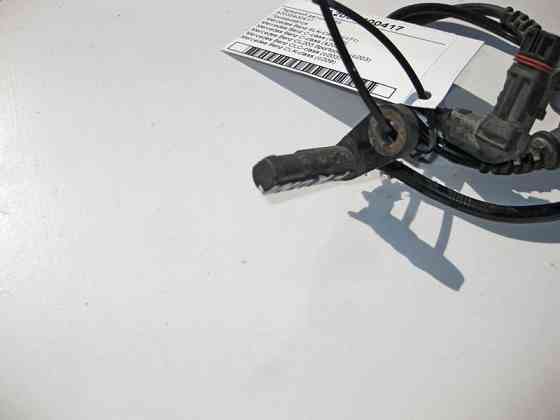 Mercedes-Benz  A2035400417 Передній датчик ABS С-Class W203 Одесса