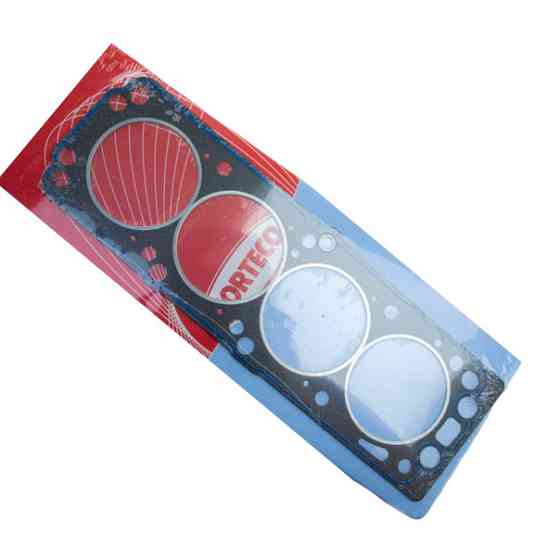 Прокладка Lanos, Nexia, Nubira 1.6 (16кл) 1.6 ГБЦ Мукачево