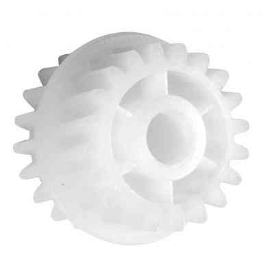 Шестерня HP LJ P3005/M3027/M3035 20/20T комплект AHK (ahk_20332) Вінниця