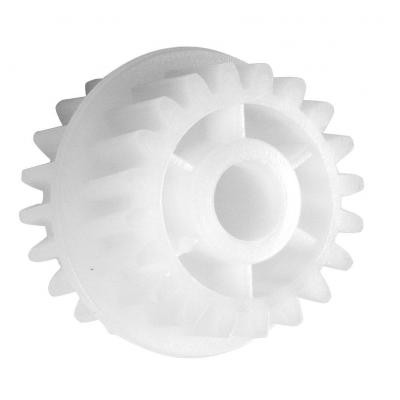 Шестерня HP LJ P3005/M3027/M3035 20/20T комплект AHK (ahk_20332) Вінниця - фото 6