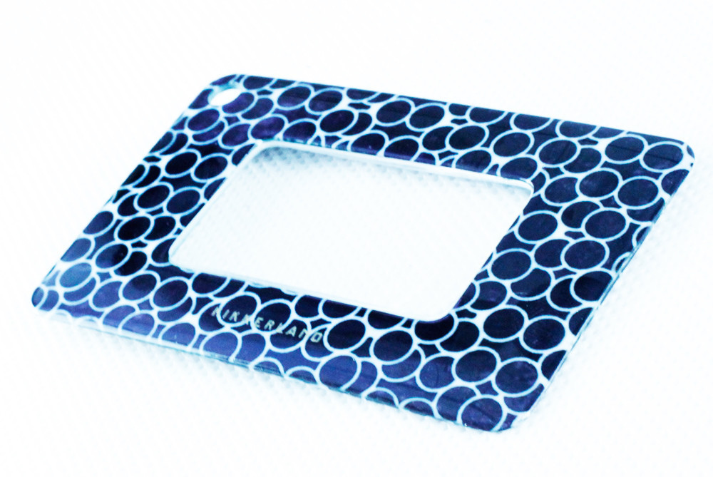 Збільшувальне скло «Побачити все» Рівне - фото 2