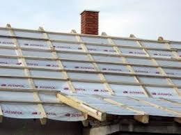 Бітумна стрічка Lipex К-2 Львів - фото 5