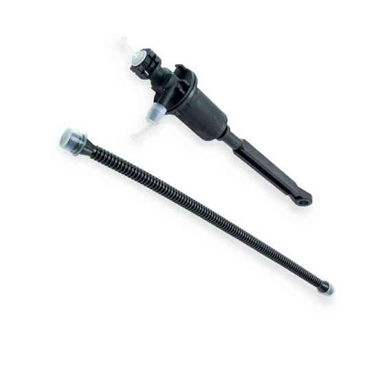 Циліндр головний Renault Trafic 01- (ГЦС) зчеплення Мукачево