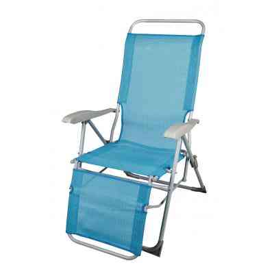 Кресло складное Time Eco ТЕ-26 ST Винница