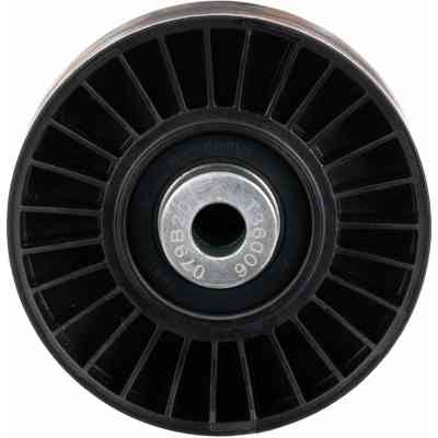 Ролик натяжителя ремня Gates T36006 Винница